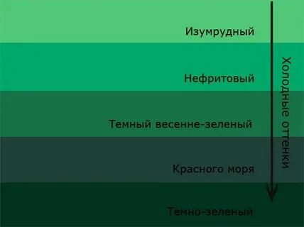 Fern or Olive  Green colour palette, Green palette, Green color  combinations