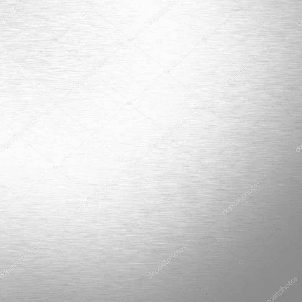 Текстура светлого металла. Алюминий текстура. Шлифованный металл текстура. Металлическая пластина для сублимации. Серебристый цвет.