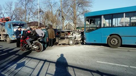 Тв происшествия
