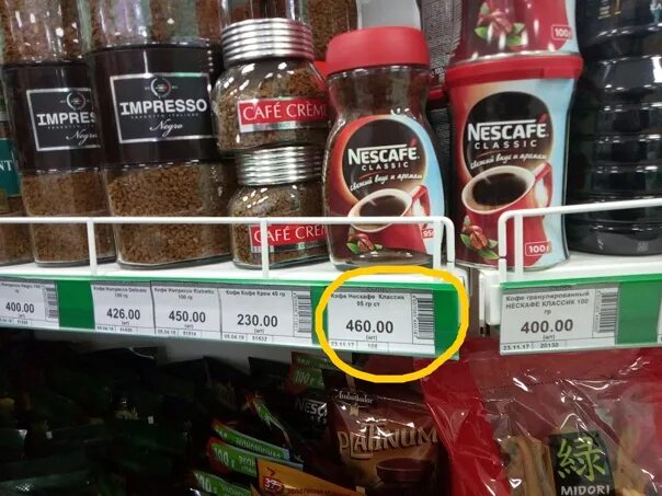 Продают ли банки акции