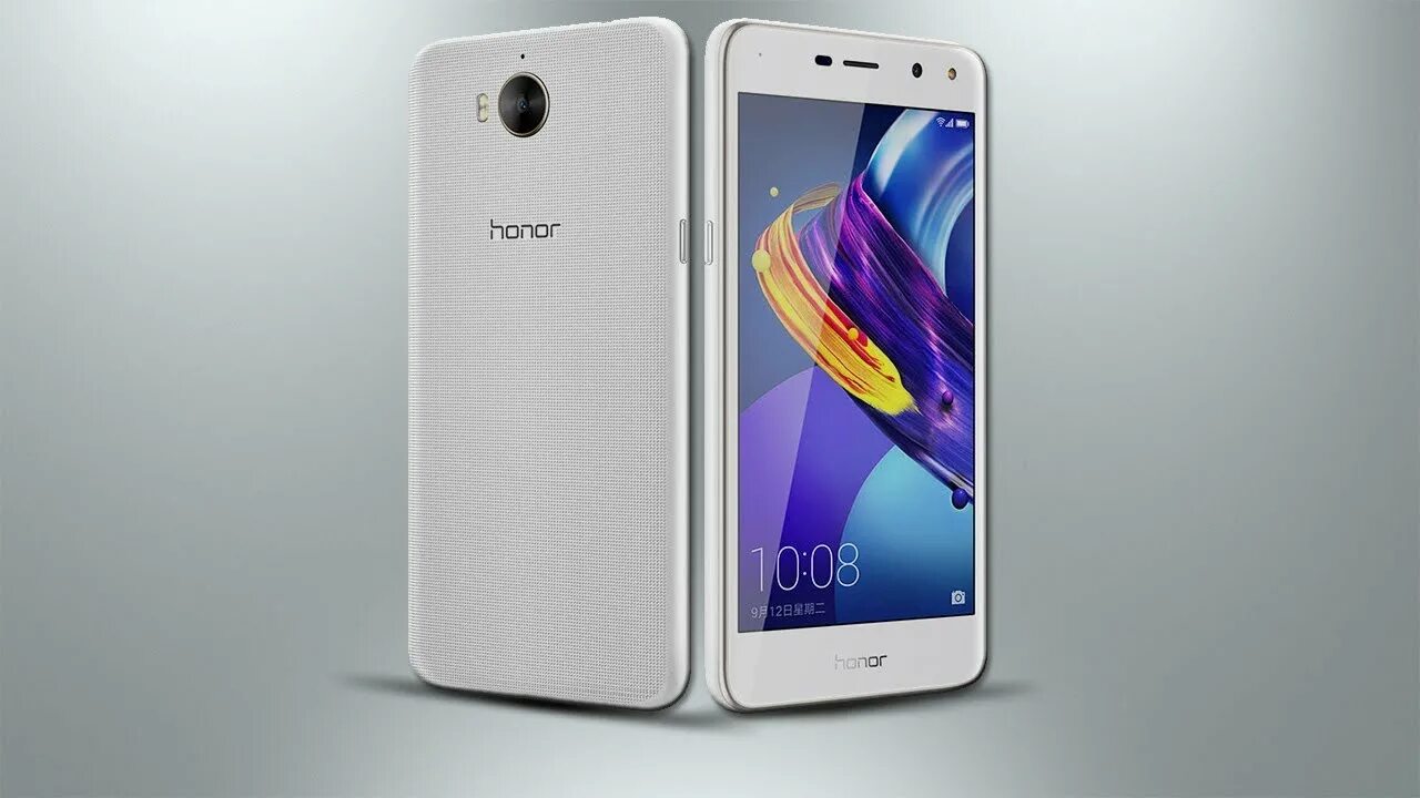 Honor 6 здоровье. Хонор плей 6с. Хуавей хонор 6. Honor 6 Play. Huawei Honor Note 11.
