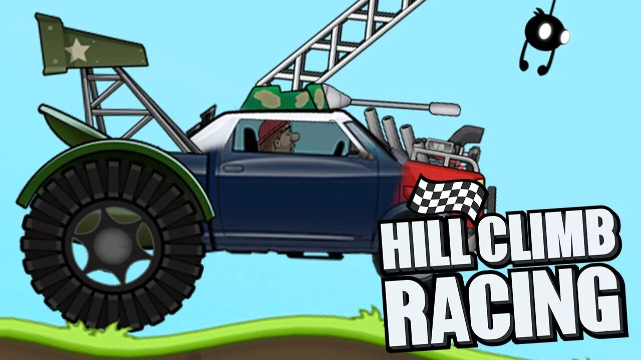 Хилл климб рейсинг 1. Hill Climb Racing машинки. Hill Climb Racing МУТАНТ. Hill Climb Racing 1.54.0.