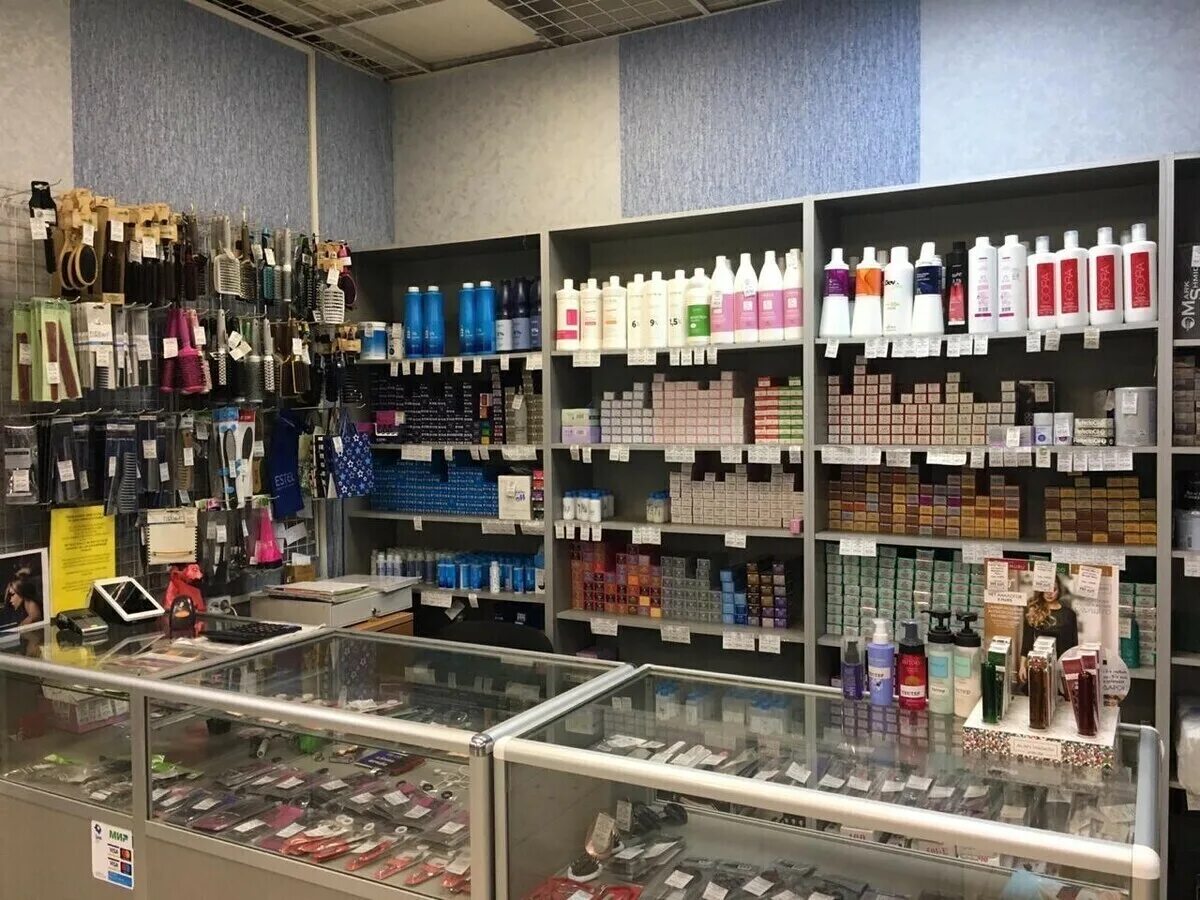 магазин для парикмахеров спб. шпилька магазин для парикмахеров. профессиональный магазин. салон красоты корица спб разъезжая. магазин для парикмахеров спб.