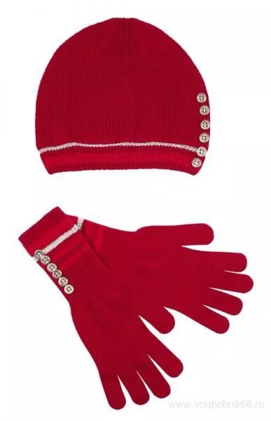шапка шарф перчатки. шапка и перчатки. шапки и перчатки для мальчиков. шапка шарф перчатки. комплект шарф и перчатки.