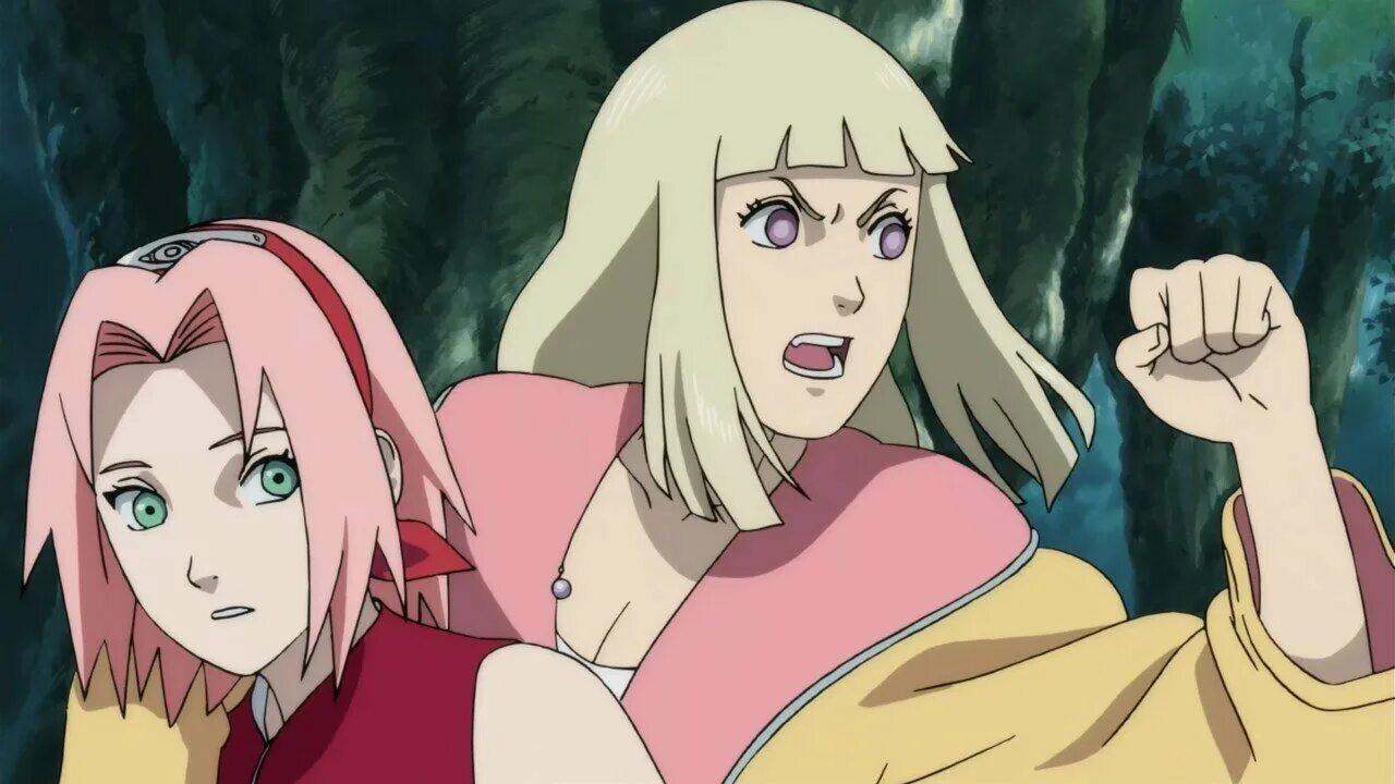 наруто 4 когда выйдет. наруто 4 шион. наруто ураганные хроники наруто. боруто: следующее поколение наруто мультсериал. наруто затерянная башня.