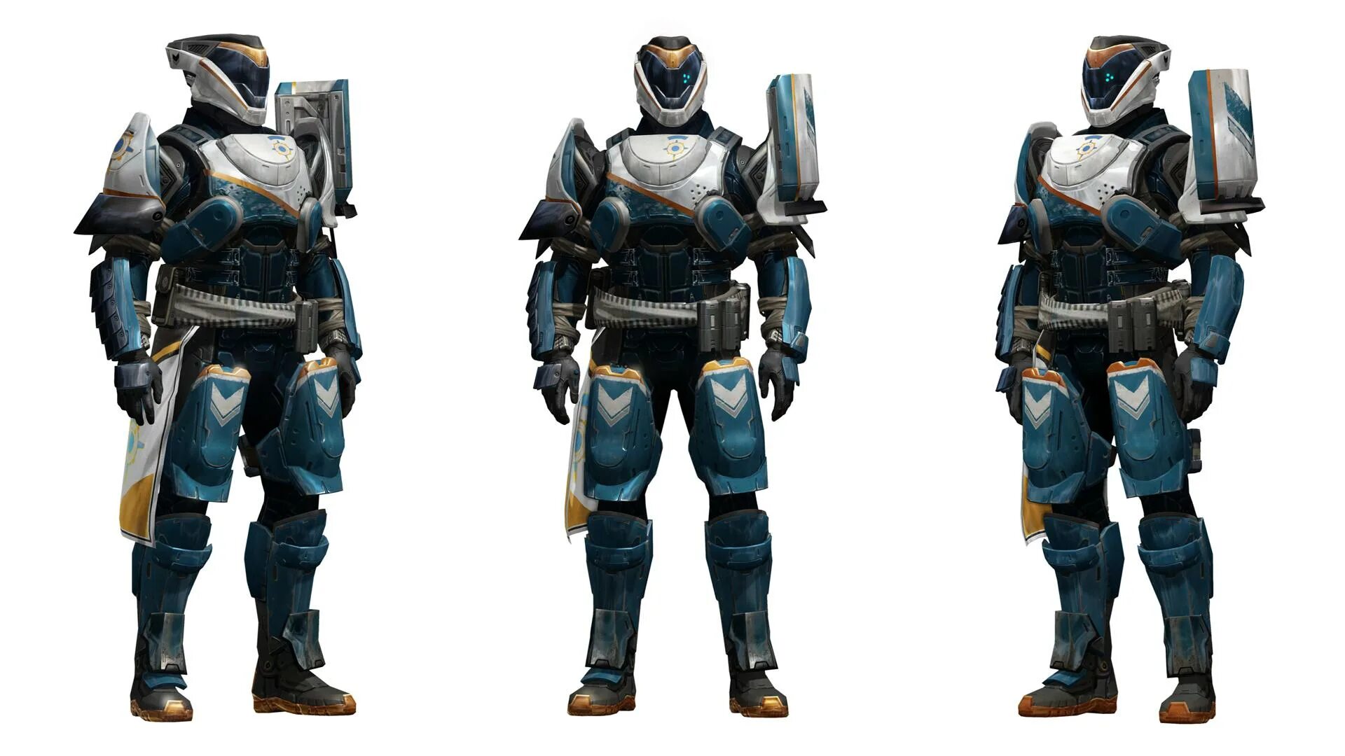 Lethal company titan. Destiny 1 титан сеты. броня дестини 1. titan armor set destiny. destiny 2 titan vog armor.