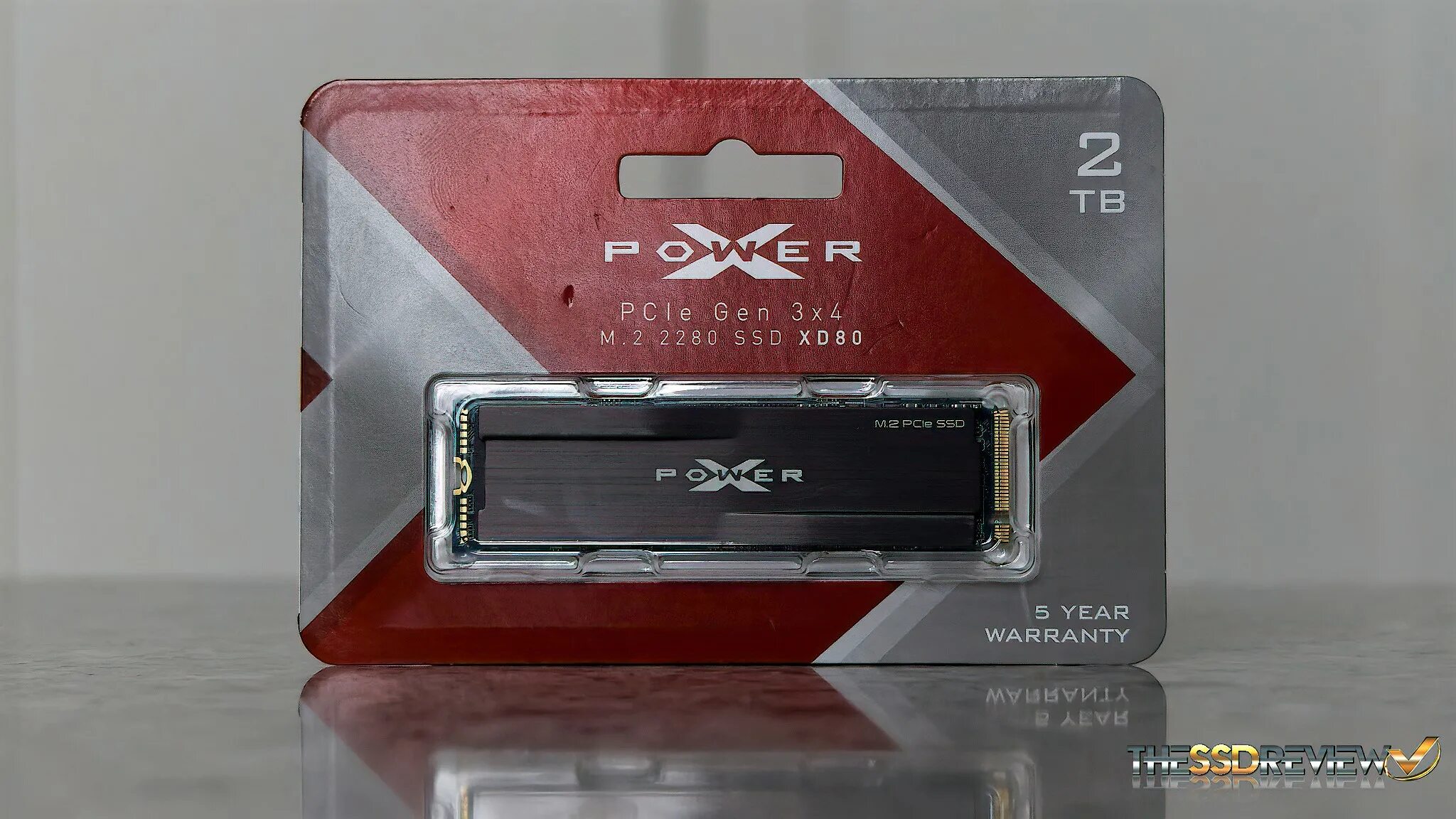 Silicon power xpower zenith. 2 pci-e. Silicon power xd80. Ssd silicon power xd80 sp001tbp34xd8005 1000 гб. Sp "512gb".