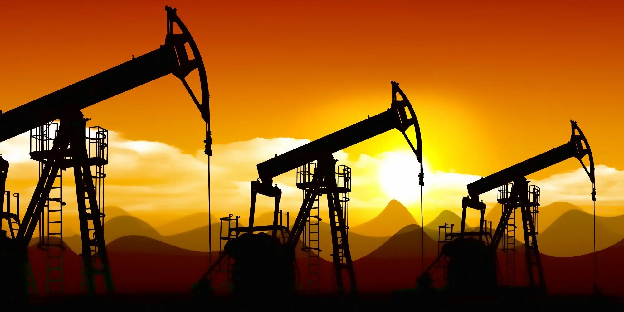 Добыча нефти отрасль. Добыча нефти и полезных ископаемых. нефть и газ полезные ископаемые. добыча ископаемых нефти. нефть промышленность.