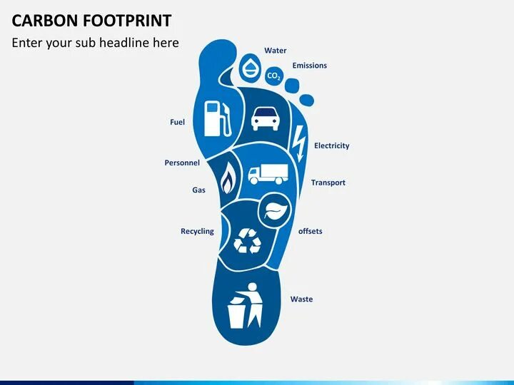 Проект углеродный след. Углеродный след. Снижение углеродного следа. Углеродный след человека. Углеродный след инфографика.