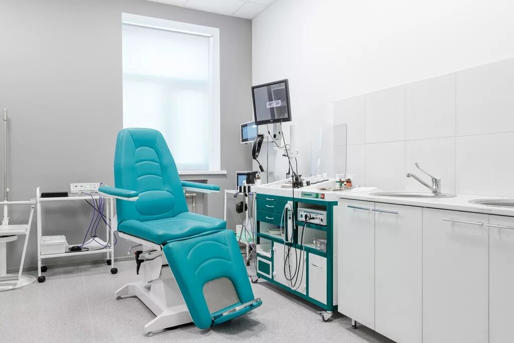 Клиника сова логотип. Центр репродуктивных технологий симферополь. Узи сова волгоград. Узи сова волгоград. Сова клиника саратов симбирская 55 а.