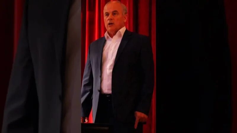 Зелим ватаев владикавказ. Зелим ватаев. Зелим ватаев депутат парламента. Ватаев зилим. Зелим ватаев депутат парламента.