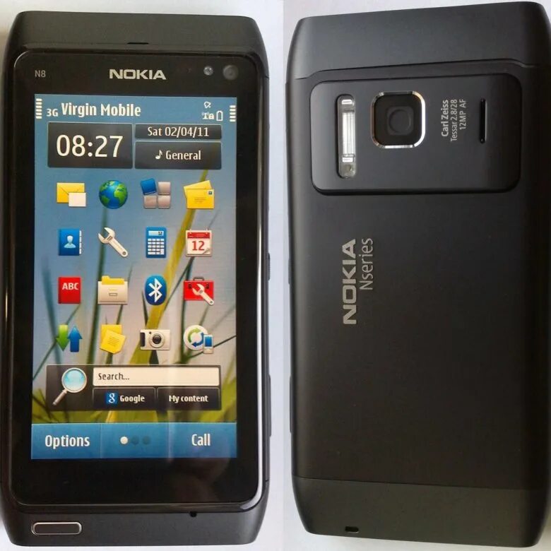 Купить телефон н. Nokia n8. Смартфон Nokia n8. Смартфон нокиа n8. Nokia n8 quattro.