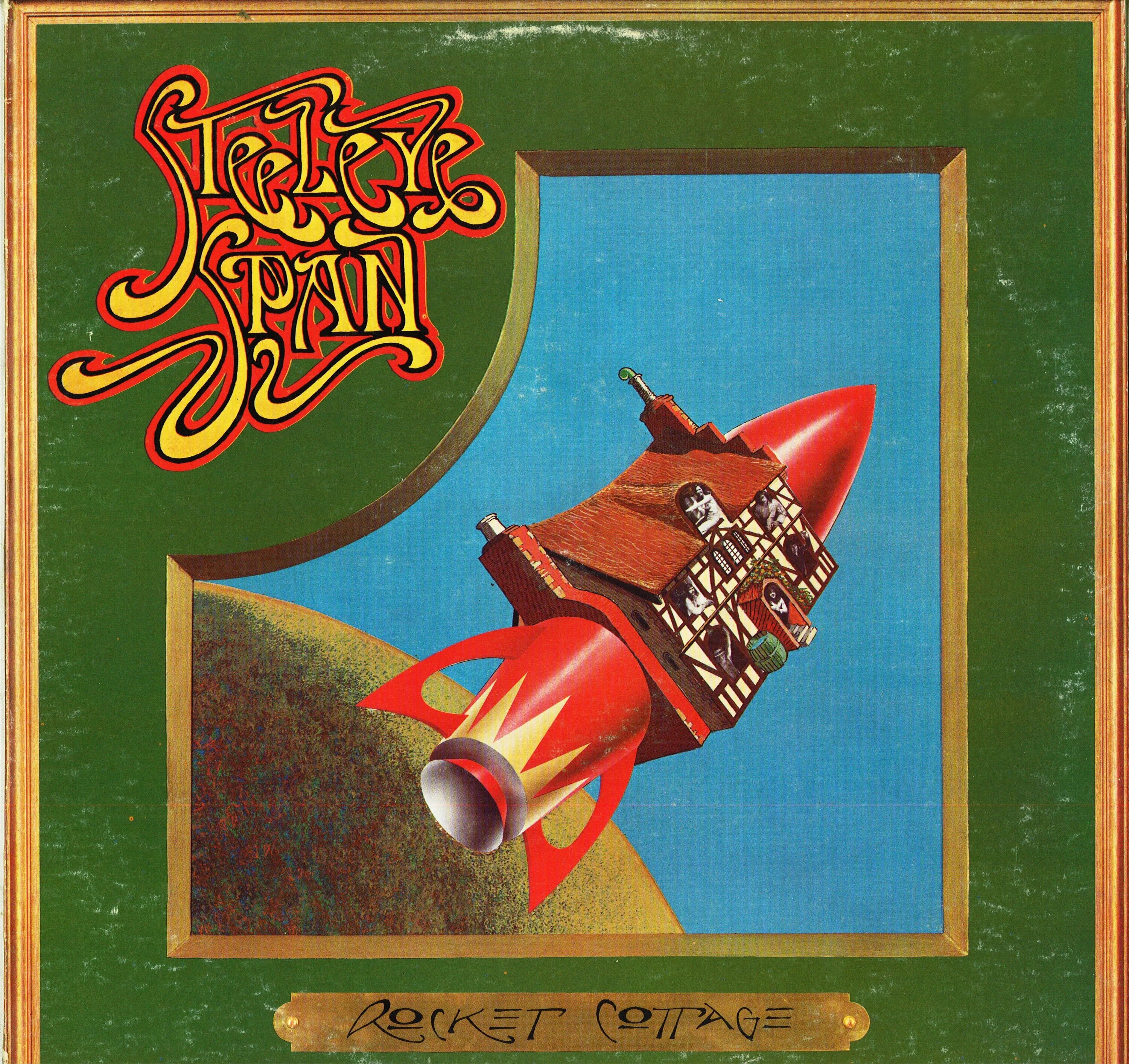 Led zeppelin presence обложка. Kim wilde select 1982. Led zeppelin presence 1976 обложка. Queen a day at the races 1976. Led zeppelin presence 1976.