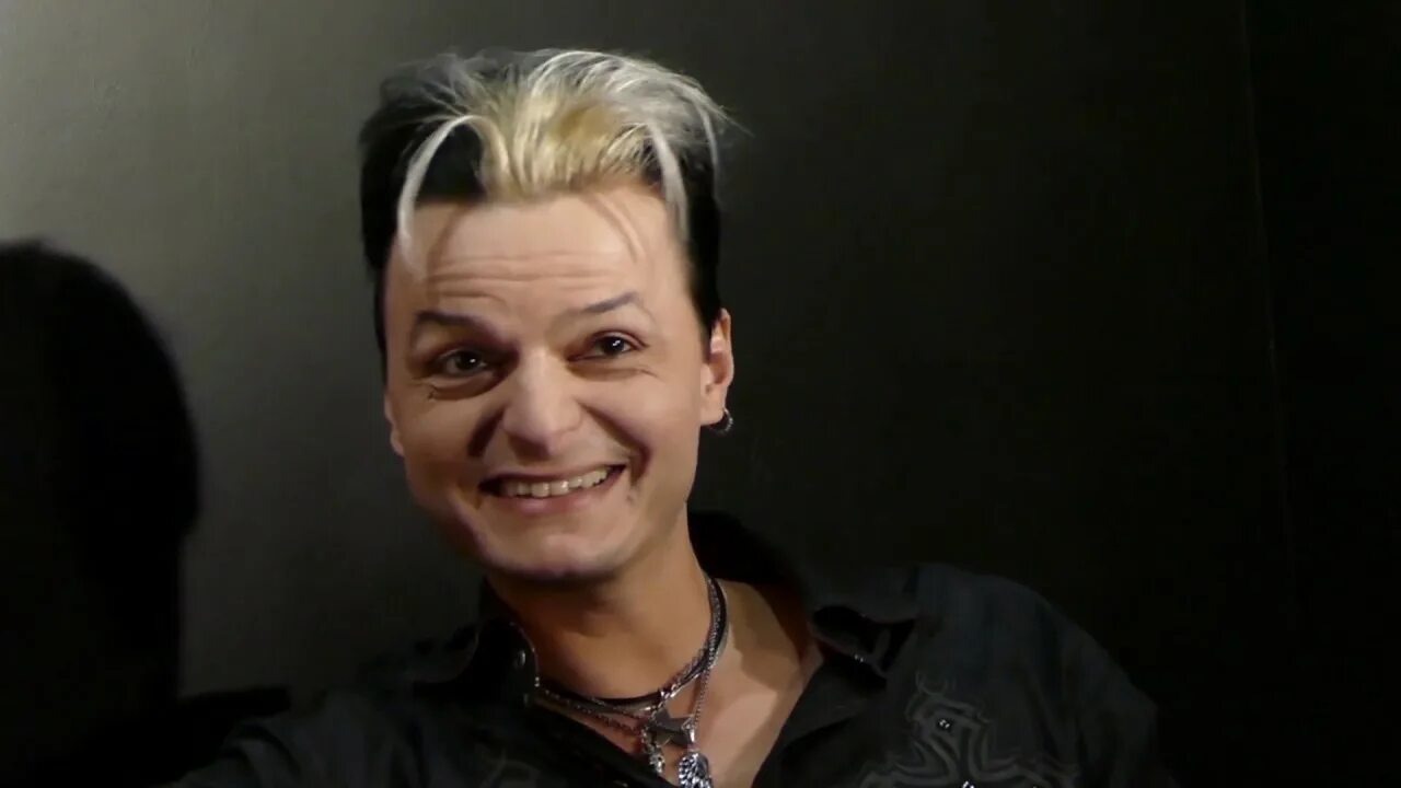 Тило вольф. Тило вольфф. тило вольф лакримоза. lacrimosa тило вольфф. тило вольфф 1990.