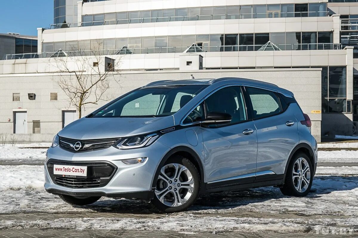 Электрический opel. Opel Ampera. Opel Electro. Электро Опель Ампера. Опель электро с 2008.