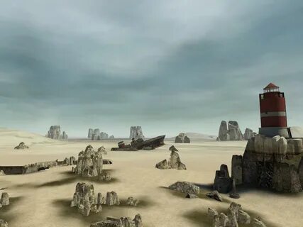 Hl lands