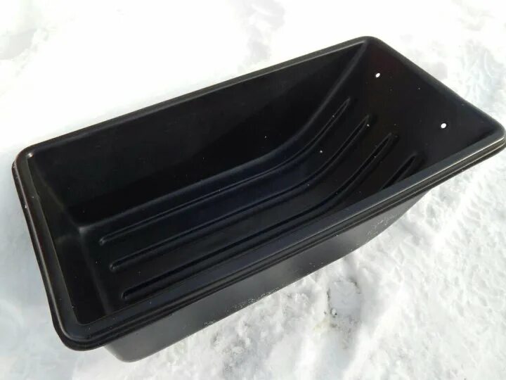 Сани рыбацкие c-1/2 (770 х 440 х 2200). Сани-волокуши экструзион c-3/1 combo. Сани-волокуши с-2/1 (830 x 450 x 220) с люверсами. Сани-волокуши экструзион с-2/1 830*450*220мм. Сани-волокуши экструзион c-3/1 combo.