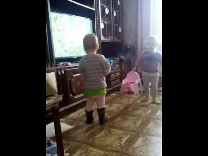 Слушать песню лялечка