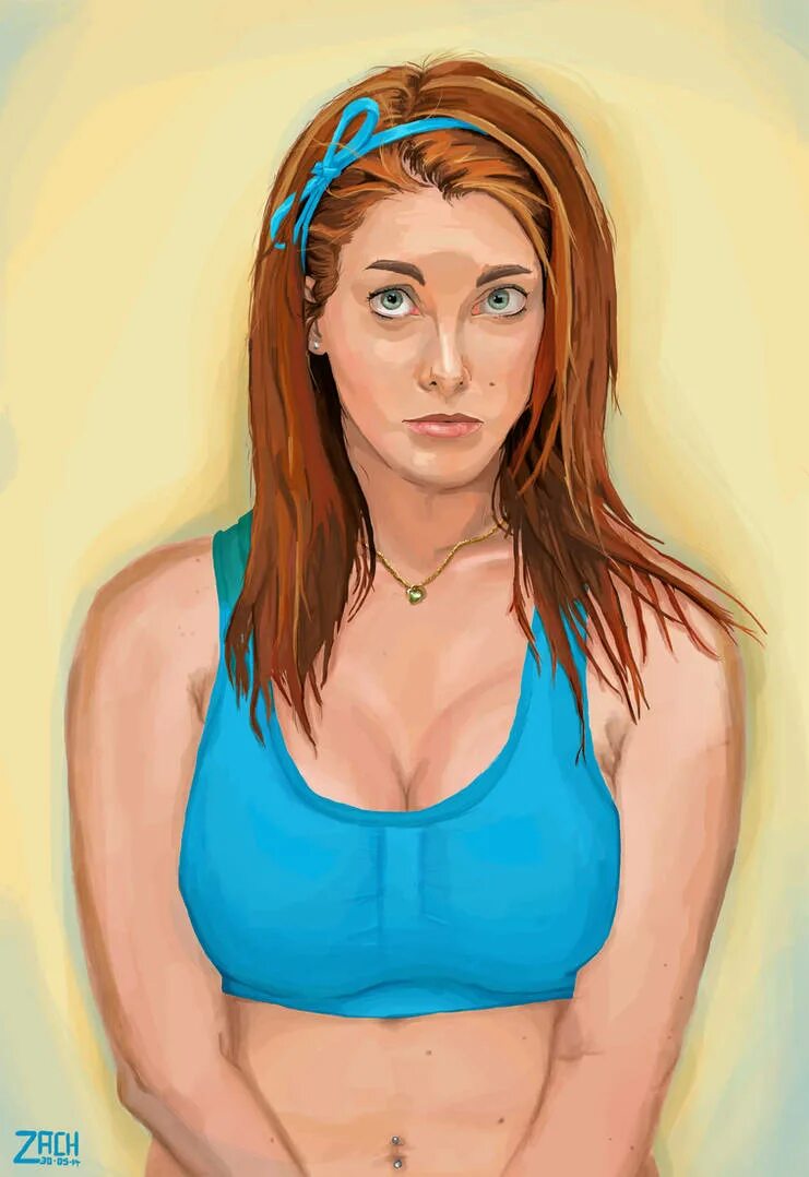 Leecie munster модель. Lilith actress. Лилит ласт. Stepsis lilith. Rainia belle bio.