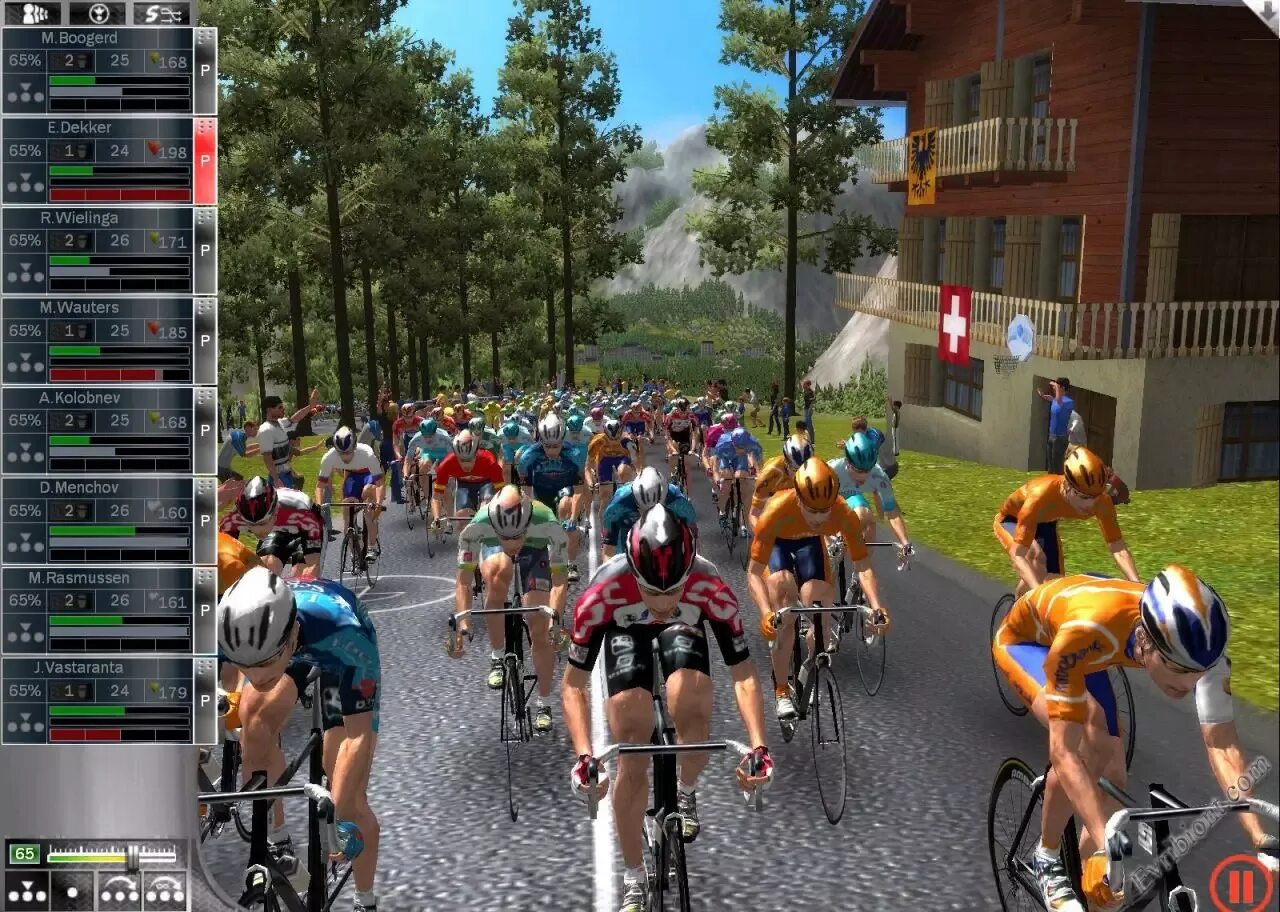 Pro Cycling Manager 2013. Pro Cycling Manager 2023. Pro Cycling Manager Pro Cycling Manager. Pro cycling