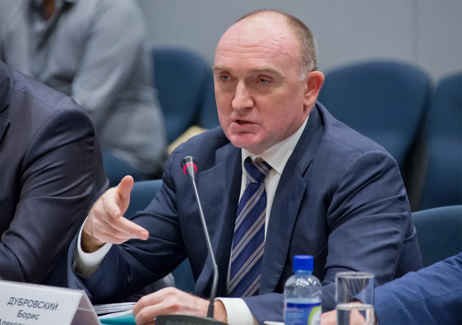 Дубровский александр борисович. Борис александрович дубровский. Борис дубровский губернатор челябинской области. Борис дубровский губернатор челябинской области. Борис дубровский губернатор.