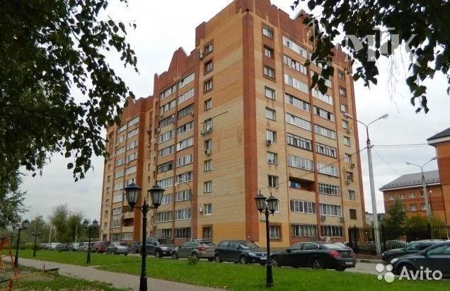 Отзывы о "Домодедовская городская стоматологическая поликлиника", Московская обл