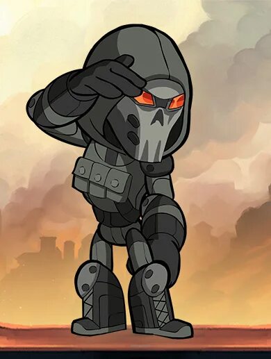 Shadow ops bundle brawlhalla. Фортнайт предметы. Shadow ops brawlhalla. Shadow ops bundle. Isaiah brawlhalla.