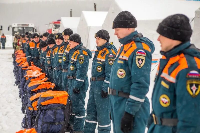 ликвидация последствий чрезвычайных ситуаций. гку агентство по защите населения и территории кузбасса. агентство по защите населения и территории. агентство по защите населения это. агентство по защите населения это.