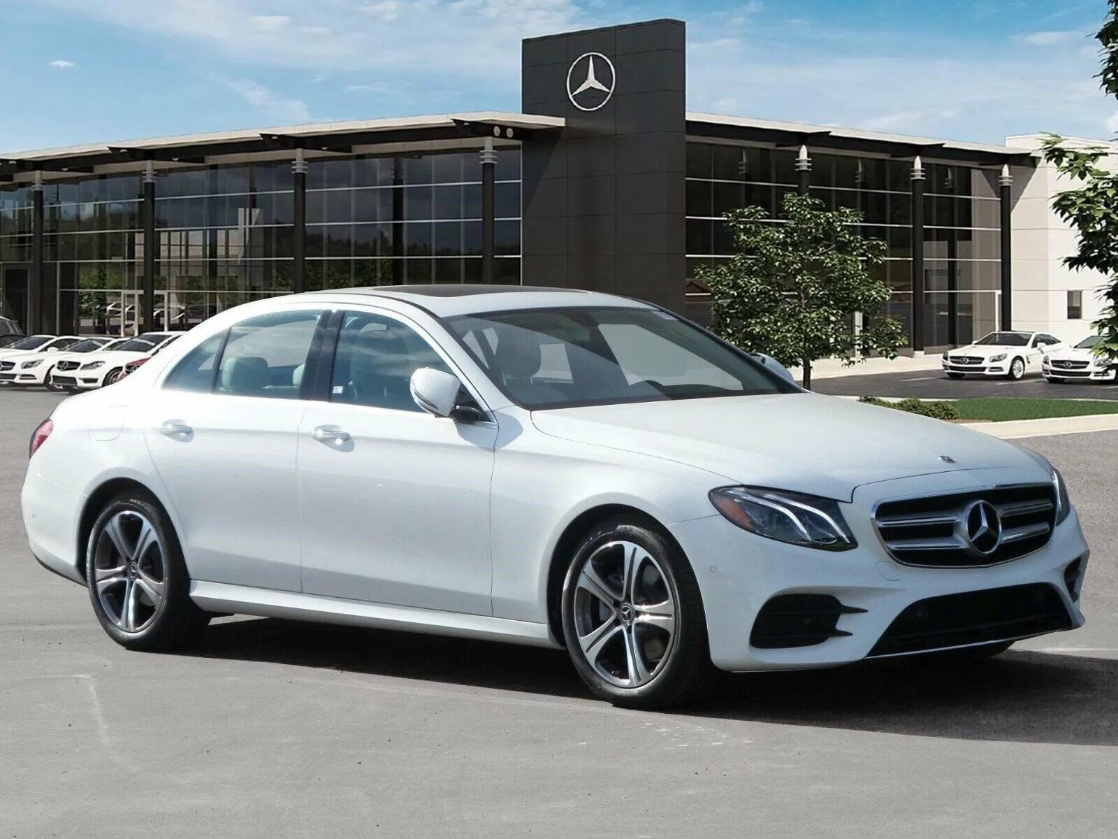 Mercedes e 2018. Мерседес e300. Mercedes e class 2018. Мерседес е 2018. Мерседес e class 2018.