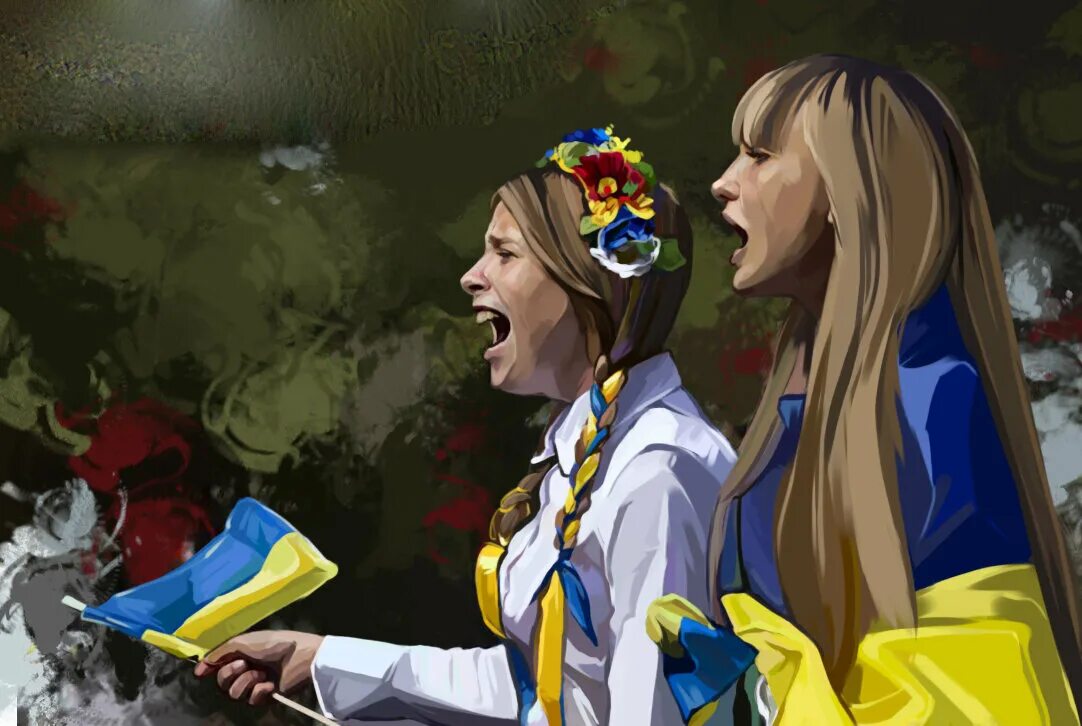 Украинки в европе. Самые красивые украинские дети. Москаляку на гиляку. Это мы на украинском. Дети украины.