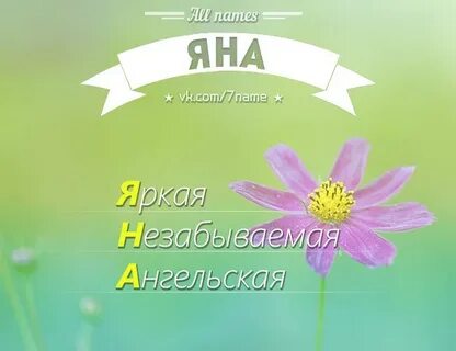 Значение имени фатимы