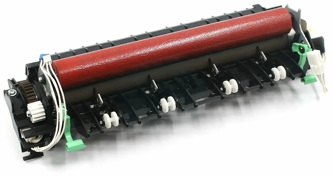 фьюзер 8250. печка brother. узел термозакрепления в сборе dcp7080. Brother 5440 печка. термоузел brother hl-l2300/dcp-l2500/mfcl2700 (печь в сборе) ljb858001/ly9389001.