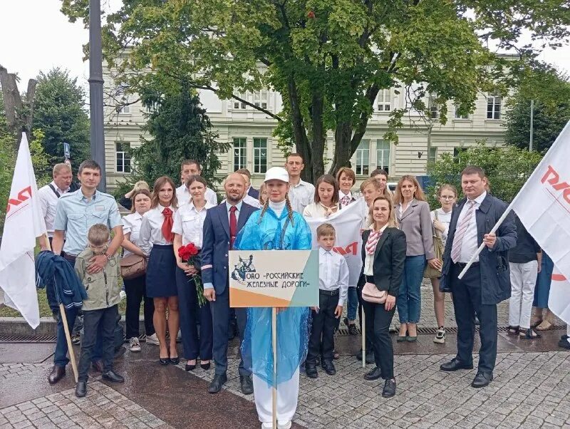 салют в выборге. August выборг. August wahl выборг. день рождения ленобласти. кинофестиваль в выборге 2022.