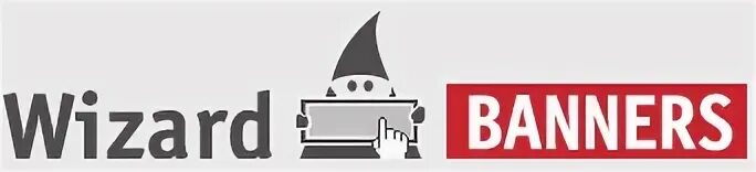 Wizard 17. Компания визард. wizard баннер. автозапчасти баннер. автозапчасти баннер дизайн.