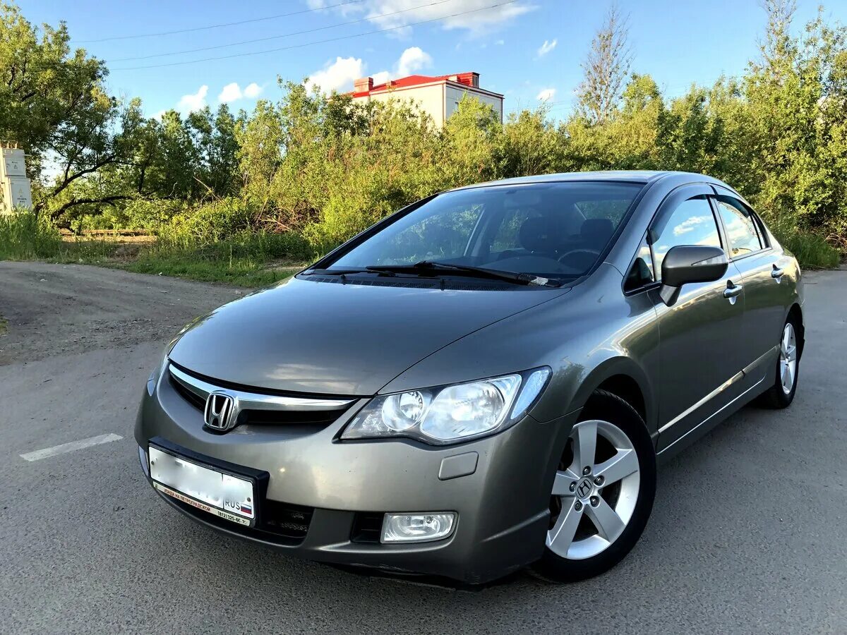 Honda Civic 2008 седан. Хонда Цивик 2008 седан. Honda Civic VIII 2008. Хонда Цивик 2008 1.8. Куплю авто хонда цивик