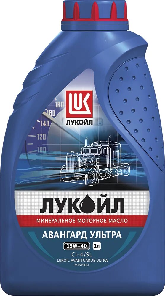 Масло моторное Лукойл Авангард ультра 15w40. Лукойл Авангард ультра 10w 40. Лукойл Авангард ультра 5w-40. Моторное масло Лукойл Авангард ультра м3 15w 40 216,5. Лукойл авангард ультра ci 4 sl