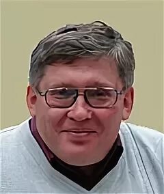 ТАСС: после взятия поселка Чигари ударов ВСУ по Горловке станет меньше - Военное