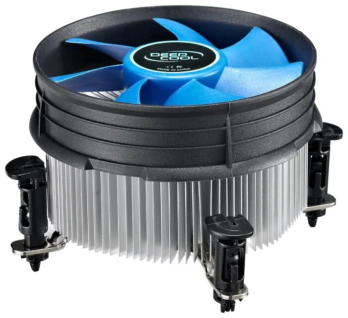 Процессорный кулер deepcool. Вентилятор deepcool theta 20. deepcool theta 16. кулер для процессора deepcool theta 16 pwm. theta 20 pwm.
