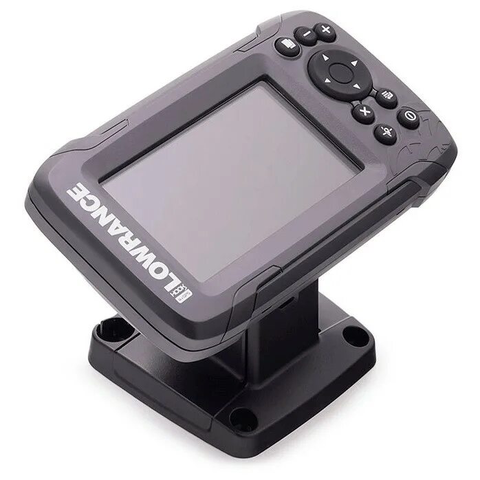 Эхолот хук 2 4х. Эхолот hook2-4x bullet skimmer ce row. эхолот лоуренс хук 2. bullet skimmer.