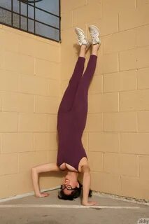 Nipple stretching