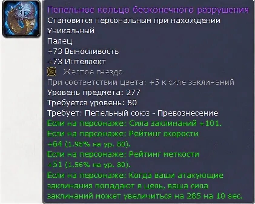 Пепельное кольцо бесконечного отмщения. Колько с пепельного Союза. Как прописать силу для персонажа. Какой уровень заклинаний на мага. Пепельного союза 3.3 5