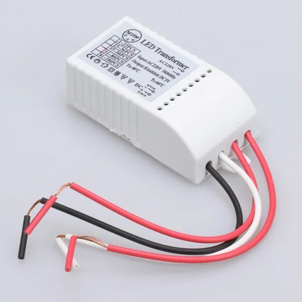 Led transformer. Трансформатор 12в для светодиодных ламп. Блок для светодиодных ламп 220в. Elektrostandard трансформатор для светодиодных ламп 12v. Стабилизатор 220 вольт для светодиодных.