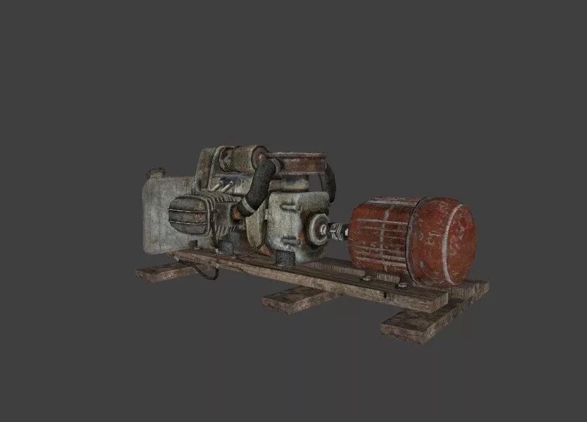 Генератор metro exodus. Дрезина метро 2033. генератор из метро 2033. динамо машина метро 2033. metro 2033 паровая дрезина.