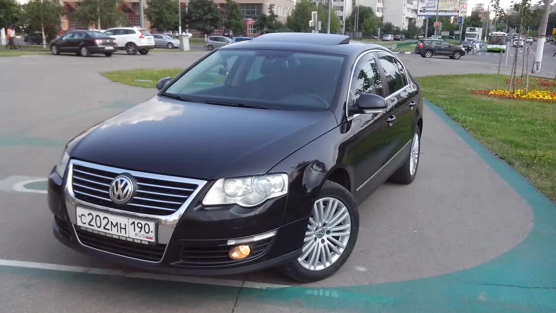 Пассат бу москва авито. Passat b6 3.2. passat 3.6. пассат b6 2006. passat b6 3.6 v6.