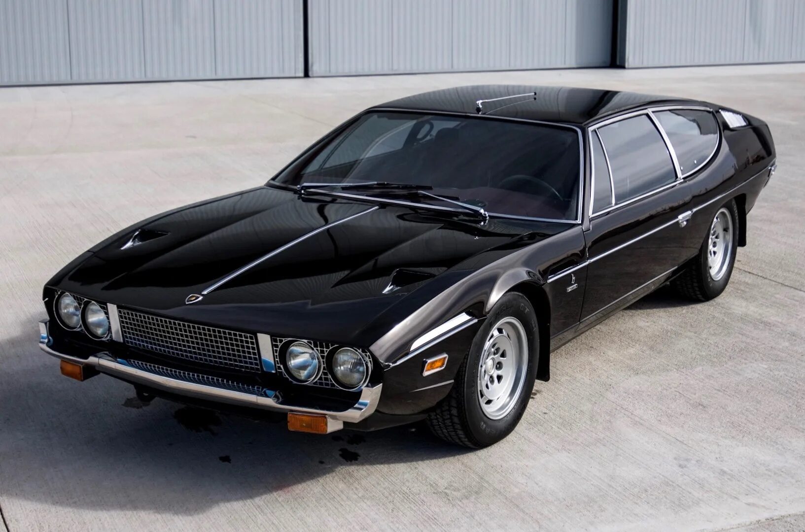 Ламборджини эспада 1968. Lamborghini espada. Ламборджини эспада 1971. Lamborghini espada. Lamborghini espada.