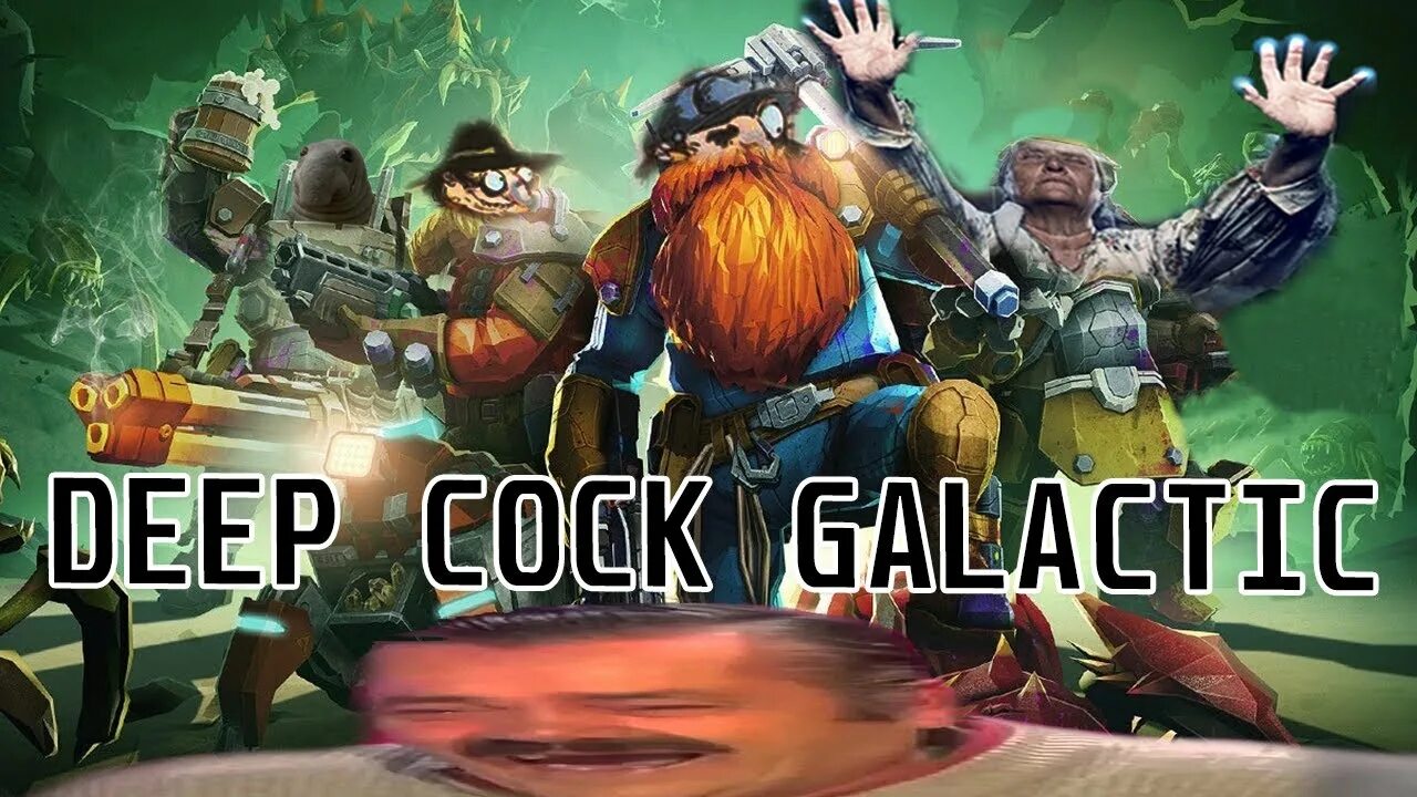 Deep Rock Galactic. Доретта Deep Rock Galactic Rule 34. Стикеры Deep Rock Galactic. Deep Rock Galactic r34.