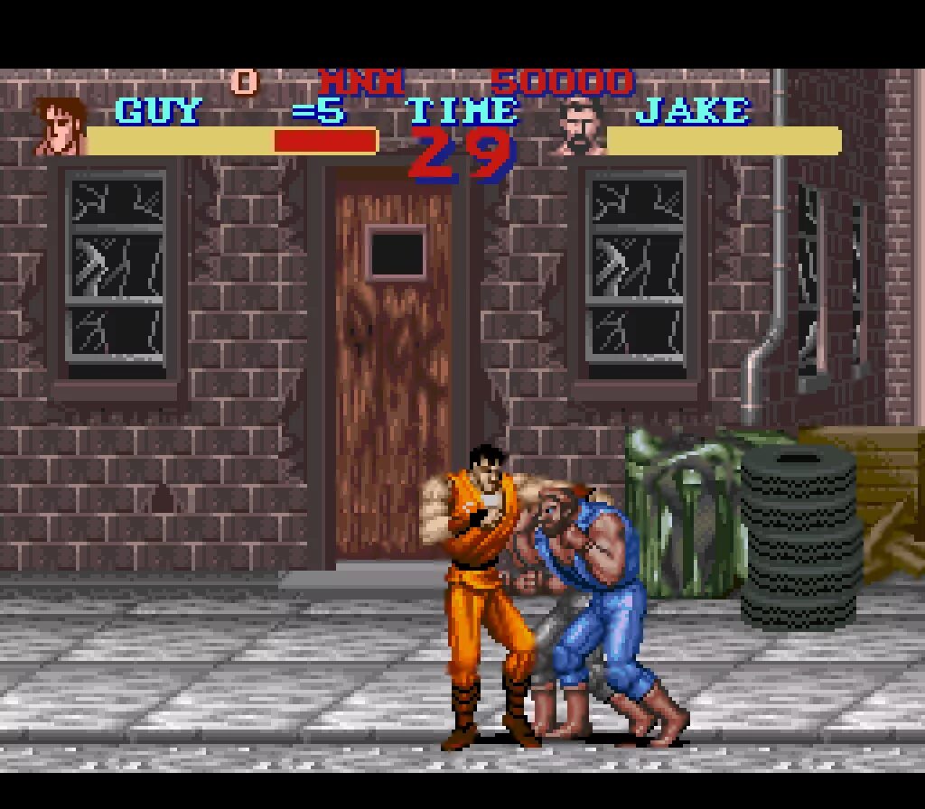 Final fight snes. Final Fight guy Snes. Final Fight 1 Snes скрин. Guy (Final Fight).