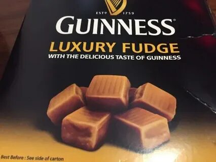 Fudge перевод