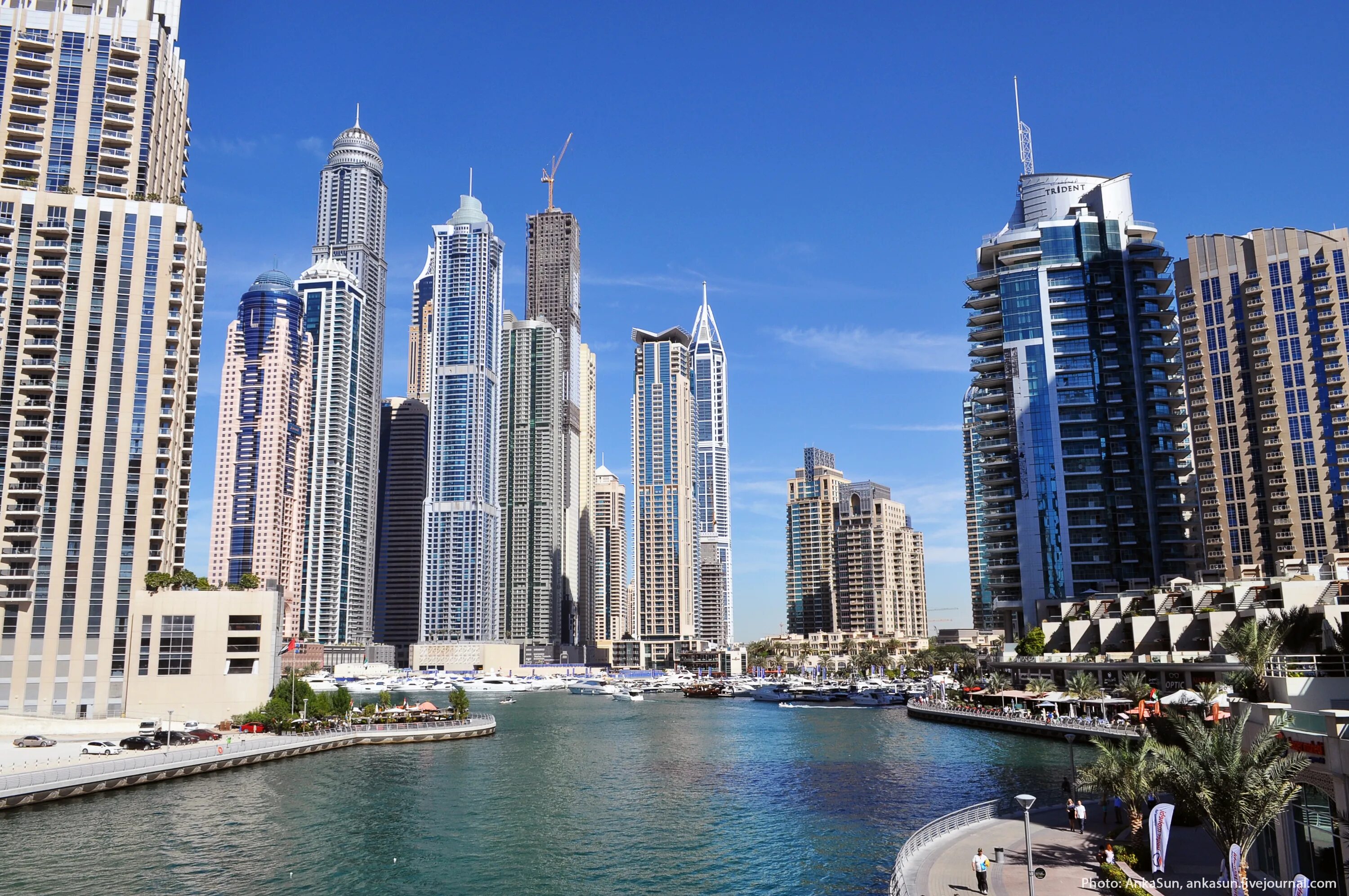 Русский дубай город. Город марина в дубае. Достопримечательности дубай дубай-марина. Дубай марина. Дубай россия.
