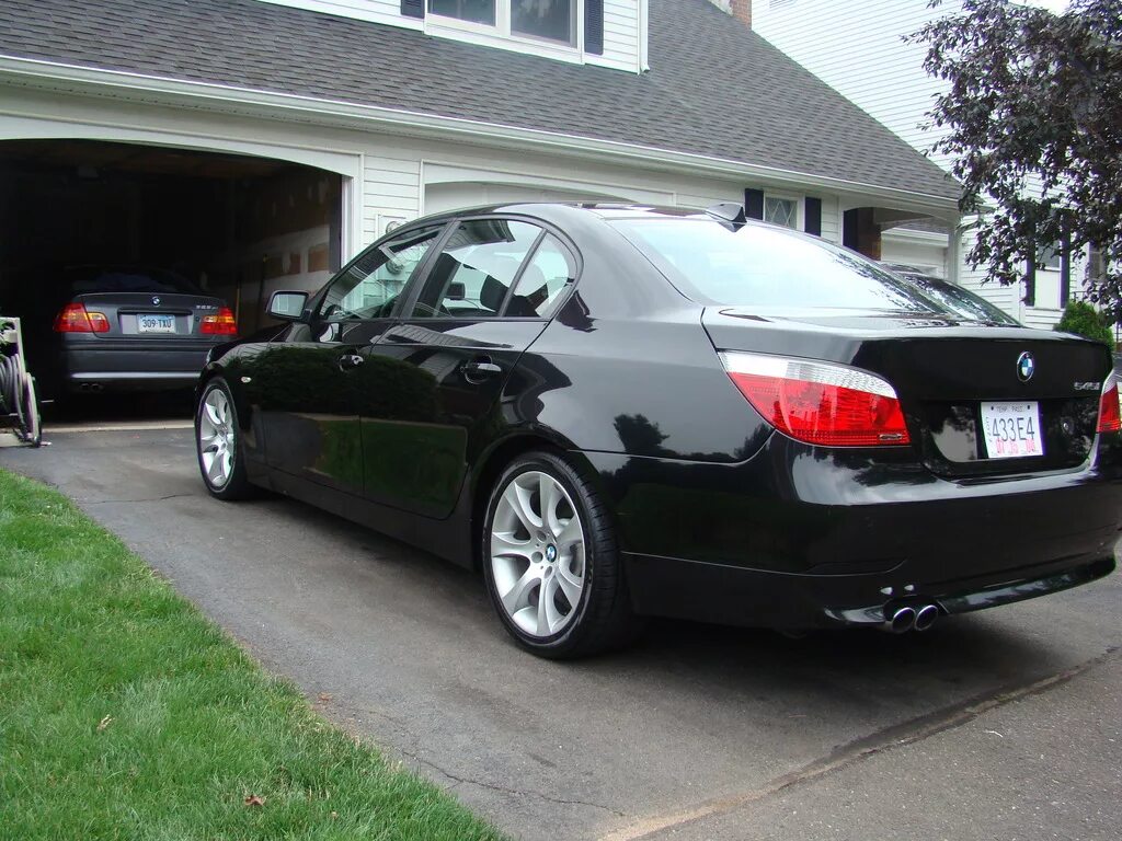 Диски бмв е60 r16. Шины на е60. Шины на е60. Шины на е60. Bmw e60 128 стиль r20.